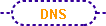 DNS
