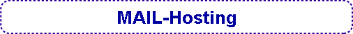 MAIL-Hosting