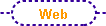 Web