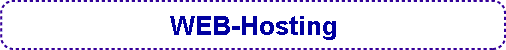 WEB-Hosting