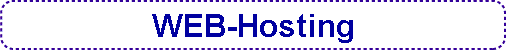 WEB-Hosting