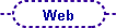 Web